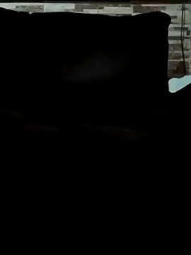 Latrel01 online show from November 7, 6:06 am