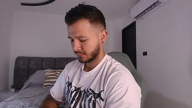 mister miike online show from November 6, 3:09 am