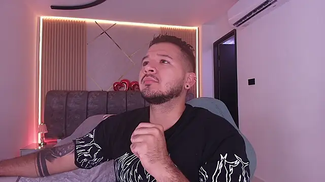 mister miike online show from February 24, 3:07 am