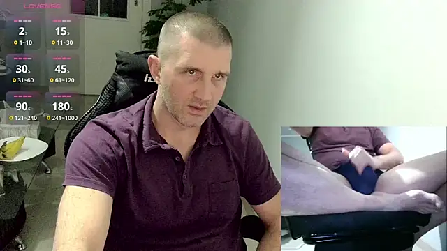 Maribor online show from March 24, 11:08 pm