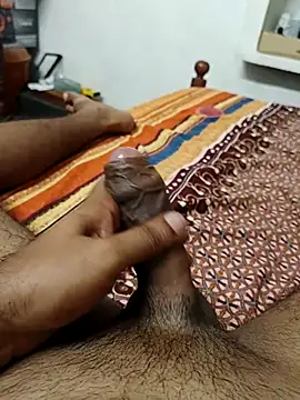 Dileep790 online show from November 19, 6:57 am