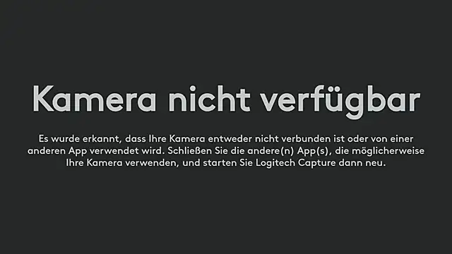 1asuckstick online show from March 27, 6:53 pm