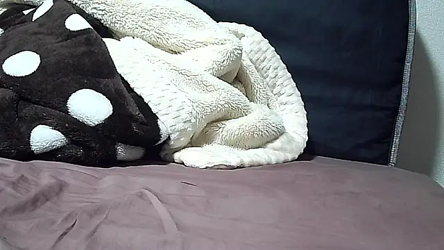 smalldick3280 online show from December 23, 9:05 am