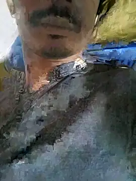 dreamtoungelick69 online show from June 6, 9:59 am