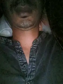dreamtoungelick69 online show from May 31, 6:31 pm