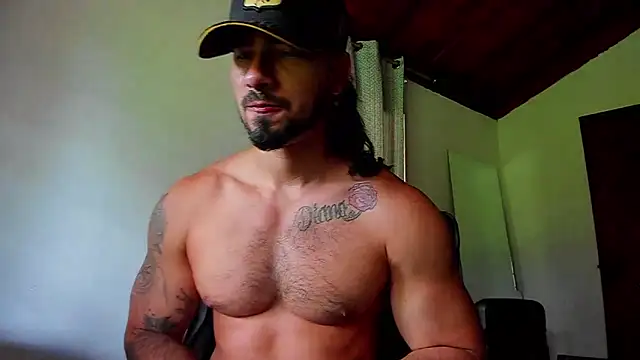 Baky sexy online show from January 8, 3:50 pm