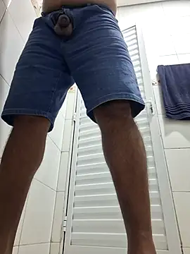 Edysampa35 online show from March 20, 3:38 pm