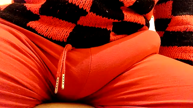 gae89tano online show from February 22, 8:59 am