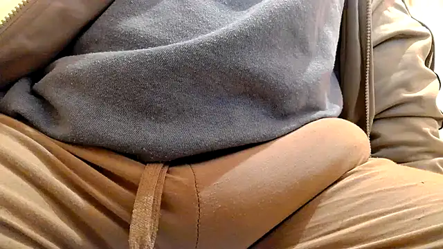 gae89tano online show from November 30, 2:30 pm