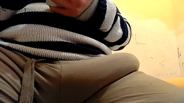 gae89tano online show from December 16, 10:39 pm