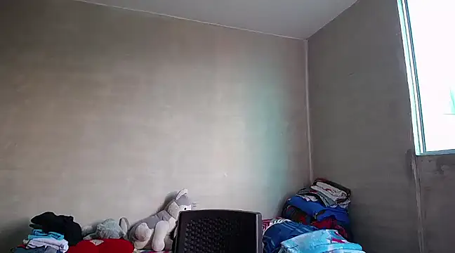 Snapshot of teddyfit19cm chatting on February 3, 12:03 pm teddyfit19cm online show from February 3, 12:03 pm