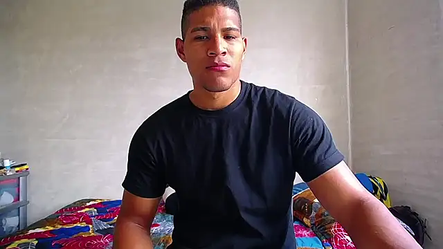 Snapshot of teddyfit19cm chatting on March 19, 12:12 pm teddyfit19cm online show from March 19, 12:12 pm