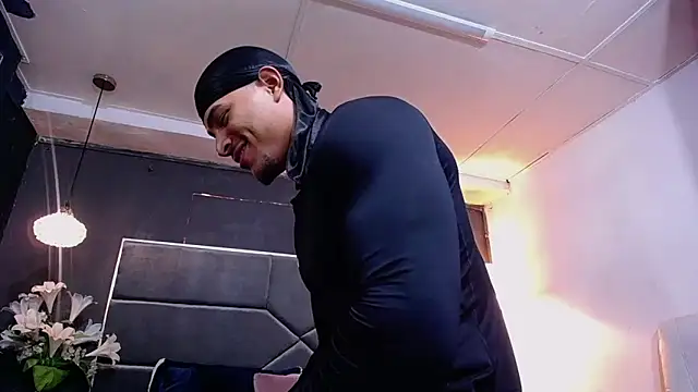 teddyfit19cm online show from February 4, 1:50 pm