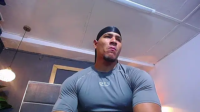teddyfit19cm online show from July 17, 2:13 pm