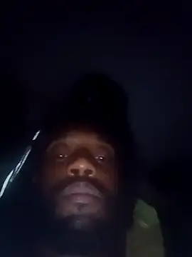 PrinceNoAlbert online show from December 15, 12:17 pm