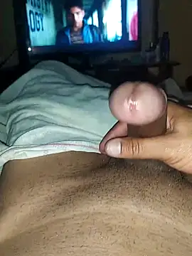 moreno3669 online show from October 3, 1:54 am