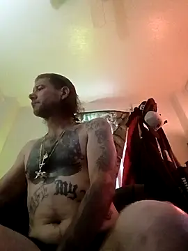 thefire420 online show from November 23, 4:07 pm