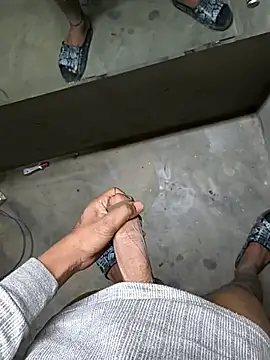 Playboy1in2 online show from February 9, 4:22 pm