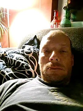 Geilerhengst66 online show from October 26, 10:01 pm