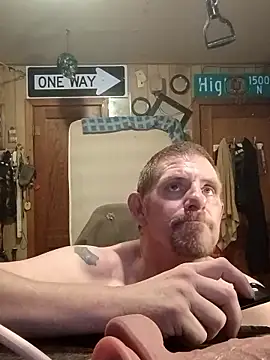 sex4fun 21 online show from March 30, 12:28 pm