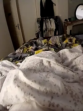 FrenchGuy54 online show from November 7, 10:57 pm