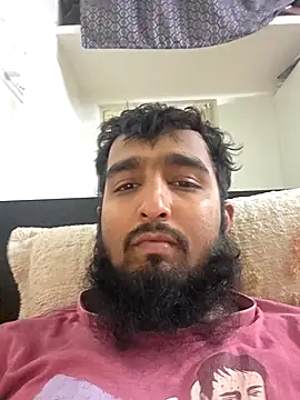 Alia54xh online show from December 19, 6:16 pm