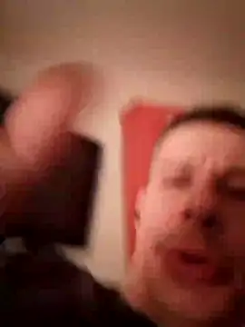 TJEMOKA online show from November 15, 3:30 am