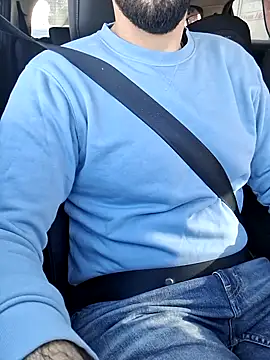 cteddybear online show from January 9, 12:09 pm