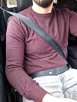 cteddybear online show from February 28, 12:09 pm