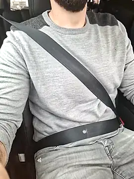 cteddybear online show from March 17, 11:42 am