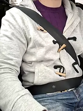 cteddybear online show from January 23, 11:15 am