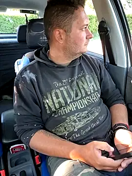nemes2 online show from May 14, 5:27 am