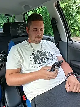 nemes2 online show from June 12, 4:38 pm