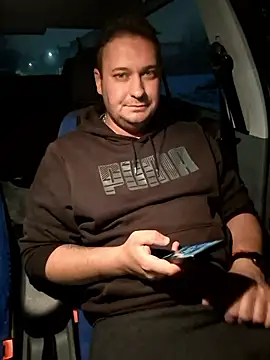 nemes2 online show from January 16, 4:10 pm