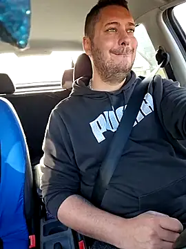 nemes2 online show from November 30, 9:00 am