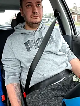 nemes2 online show from December 14, 9:16 am