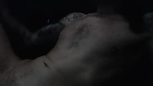 Bailey39 online show from March 15, 1:40 pm