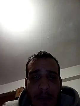 sexytoy265 online show from November 15, 4:20 pm