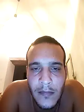 sexytoy265 online show from December 4, 2:37 pm