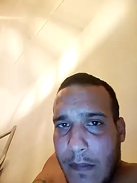 sexytoy265 online show from December 3, 1:32 pm