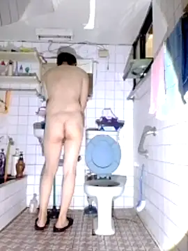 o0-69o online show from June 28, 7:03 am