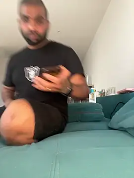 jess booty online show from June 22, 8:31 am