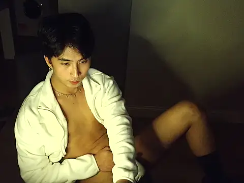 mierllanos online show from January 16, 11:40 pm