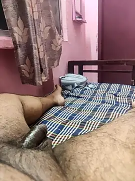 Mordansex online show from August 1, 8:52 pm