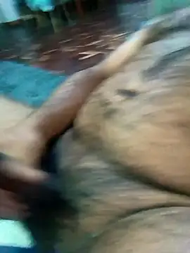 PhillDrake11 online show from November 25, 4:03 am