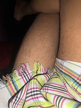 Teluguboynani1 online show from December 22, 6:27 pm