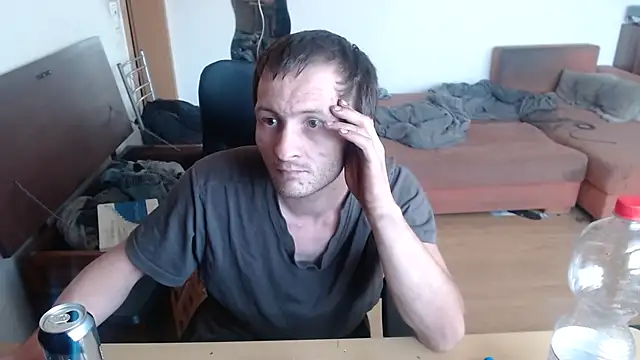 sexymann92 online show from July 10, 9:02 am