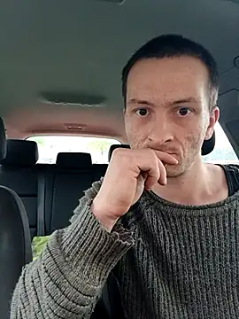sexymann92 online show from May 5, 5:02 pm
