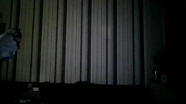 Bblfgbb online show from February 24, 12:45 am