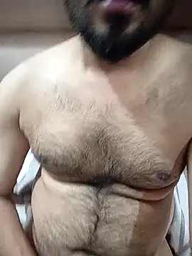 Kanpurplayboy80 online show from April 28, 11:48 am